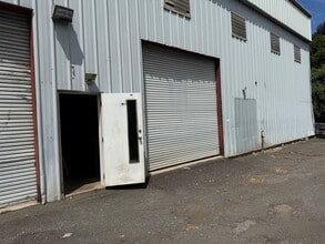 99-1410 Koaha Pl, Aiea, HI for sale Building Photo- Image 2 of 5