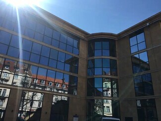 More details for Office for Lease