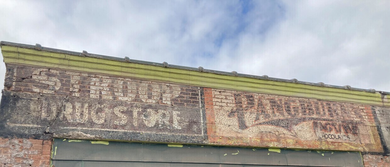 2740 St, Fort Worth, TX 76110 Office/Retail for Lease