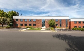 More details for Telford Way, London - Industrial for Lease