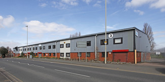 More details for Hill Rd, Stourbridge - Industrial for Sale