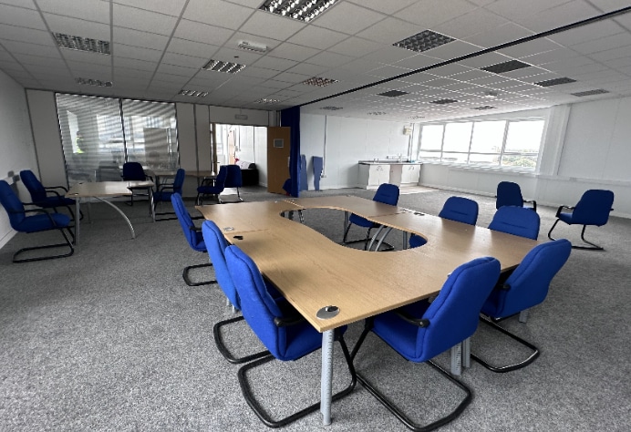 Wickham Rd, Grimsby for lease Interior Photo- Image 1 of 1