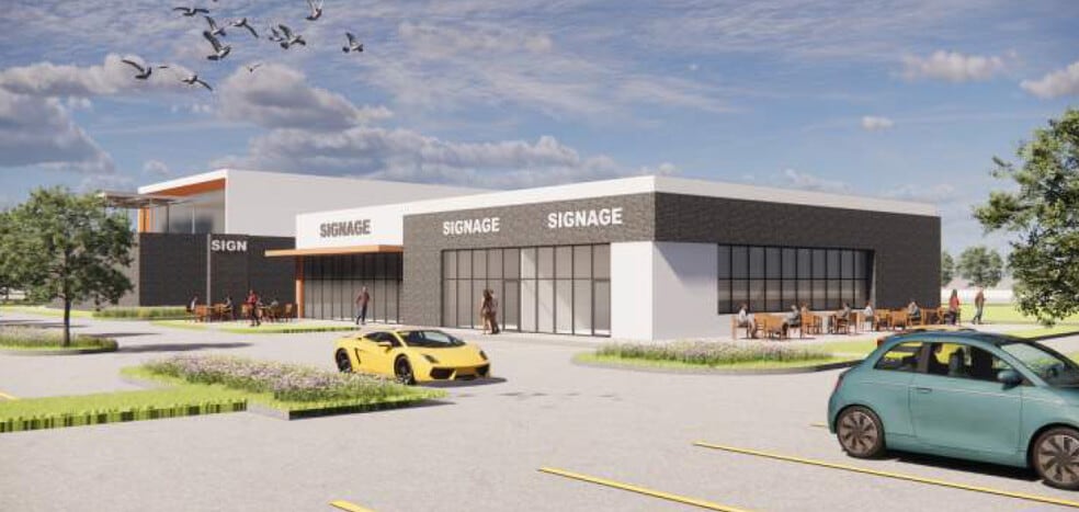 2980 Grand Prairie Pky, Waukee, IA for lease - Other - Image 3 of 5