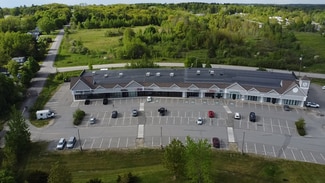 More details for 1010 Stillwater Ave, Bangor, ME - Retail for Lease