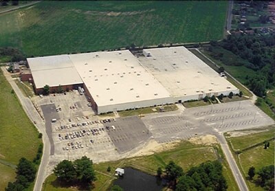 620 Gibson Hwy, Bennettsville, SC for sale Primary Photo- Image 1 of 1