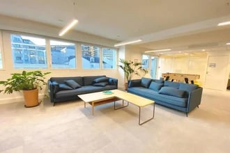 Rue De Billancourt, Boulogne-Billancourt for lease Interior Photo- Image 2 of 3