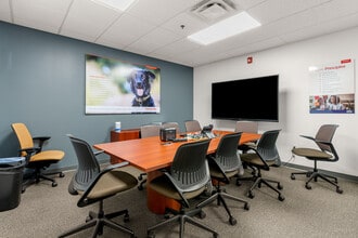 4 Preston Ct, Bedford, MA for sale Interior Photo- Image 2 of 6