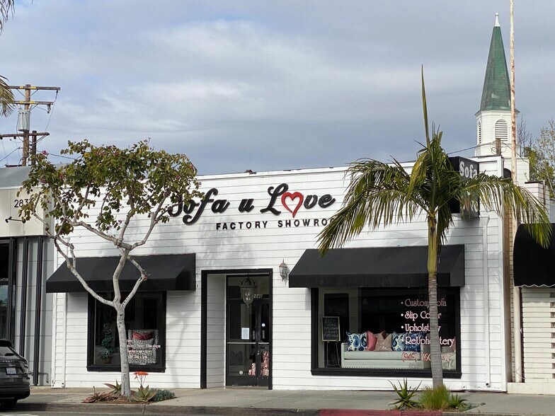 funeral homes in corona del mar ca