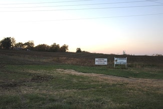 More details for M-291 Hwy, Independence, MO - Land for Lease