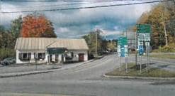 More details for 2 Park St, Randolph, VT - Retail for Sale