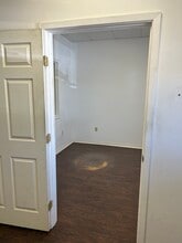 603 FM 2093, Fredericksburg, TX for lease Building Photo- Image 2 of 7