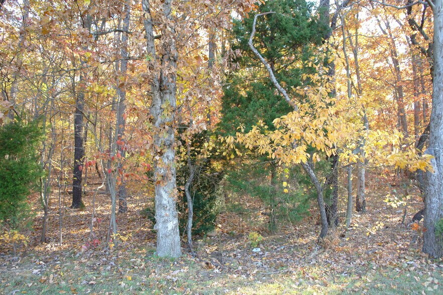 Delsea Dr, Newfield, NJ 08344