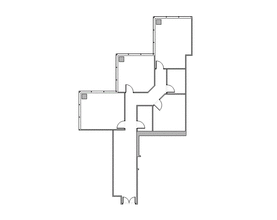 2401 Fountain View Dr, Houston, TX for sale Floor Plan- Image 1 of 1