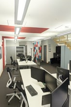 Lenton Ln, Nottingham for lease Interior Photo- Image 2 of 2