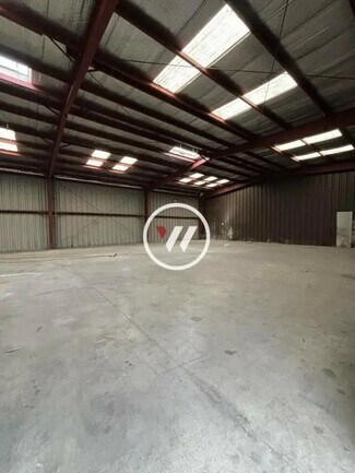 More details for Office, Flex for Lease