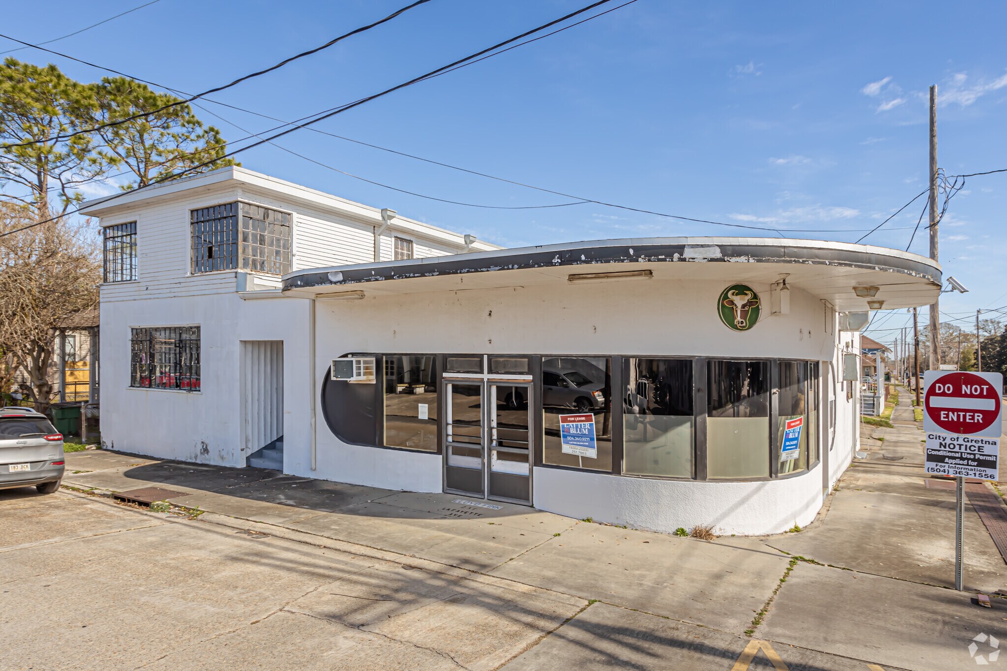 237 Lafayette St, Gretna, LA for sale Primary Photo- Image 1 of 1