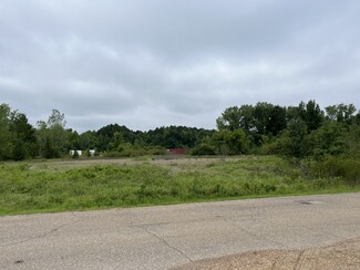 More details for Plymouth Road, Columbus, MS - Land for Sale