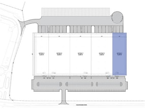 2137 Holston Bend Drive Dr, Mascot, TN for lease Interior Photo- Image 1 of 1