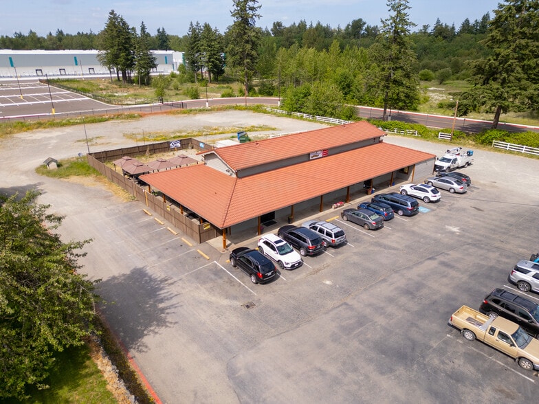 6805 176th St E, Puyallup, WA for sale - Building Photo - Image 2 of 13