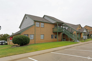 More details for 416 N Main St, Euless, TX - Office for Lease