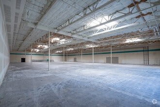 4516-4550 Atlantic Ave, Long Beach, CA for lease Interior Photo- Image 2 of 4