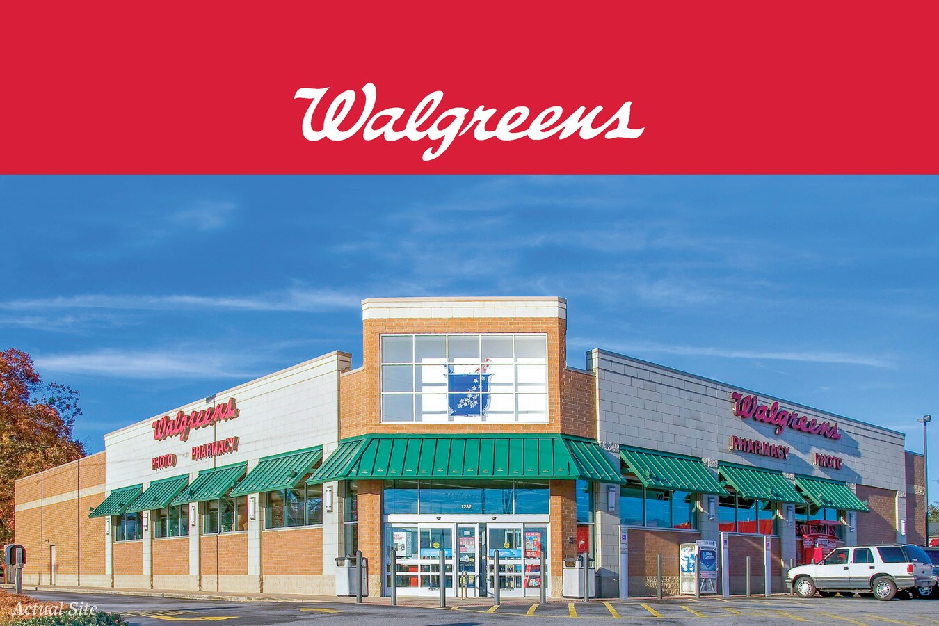 1232 W Wade Hampton Blvd, Greer, SC 29650