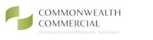 Commonwealth Commercial