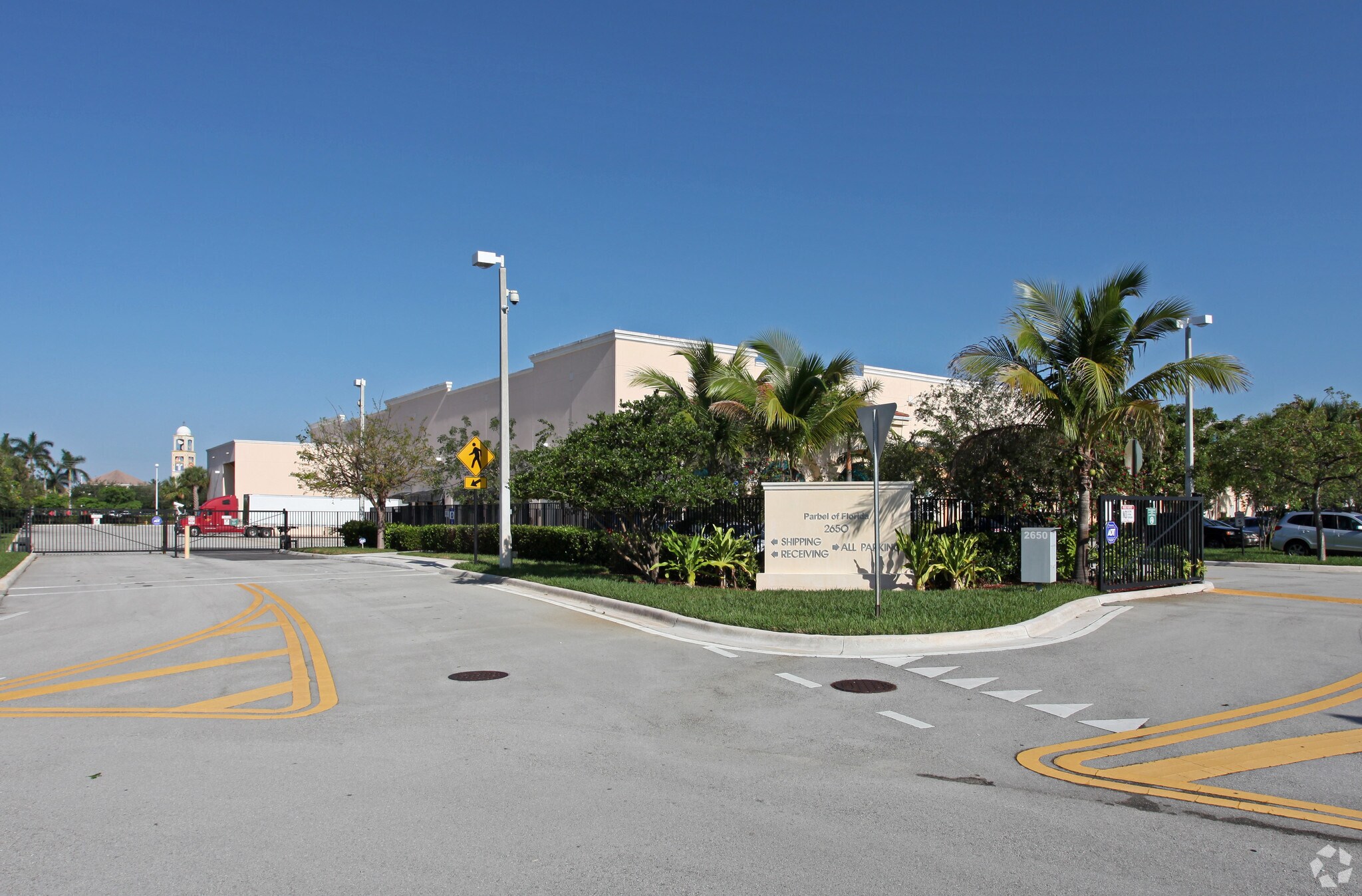 2650 SW 145th Ave, Miramar, FL 33027