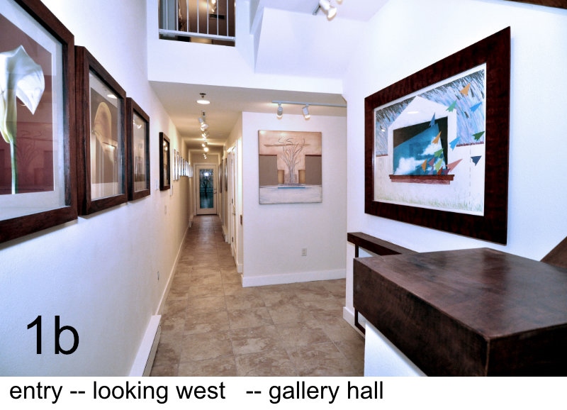 1661 Williams St, Denver, CO for sale - Interior Photo - Image 3 of 12