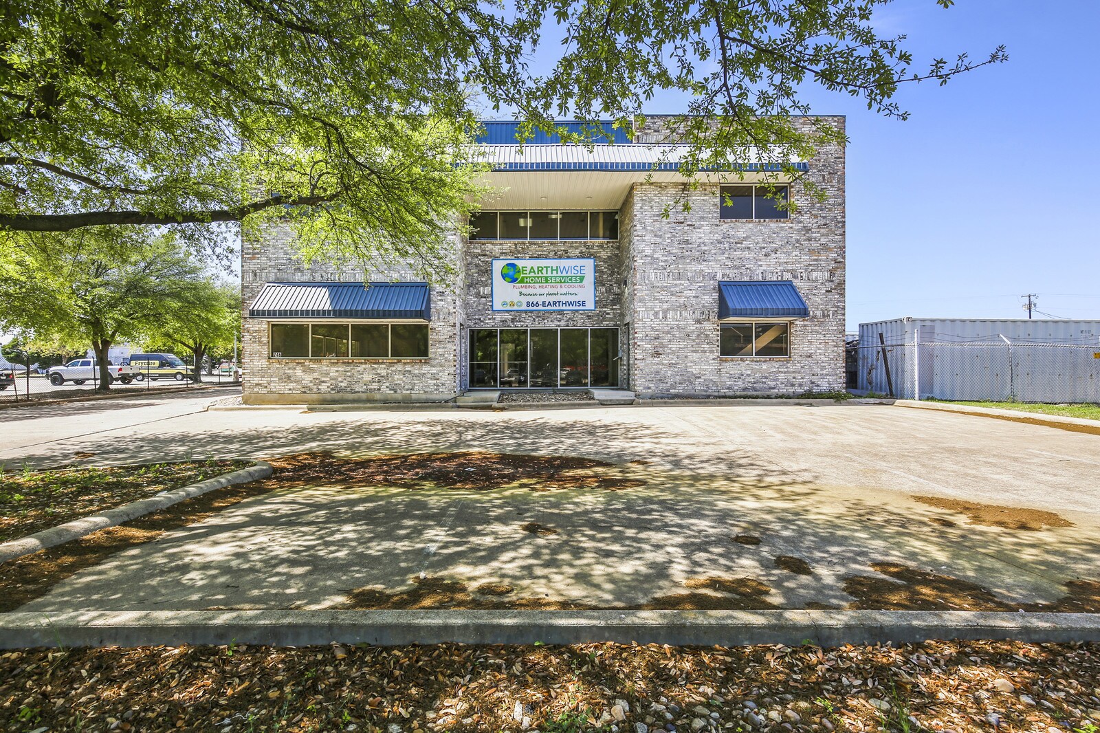 746 Lingco Dr, Richardson, TX for sale Other- Image 1 of 1