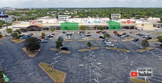 More details for 8801 Research Blvd, Austin, TX - Retail for Lease