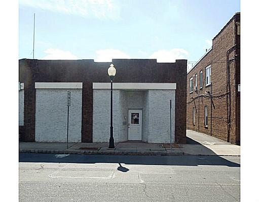 30-32 S Plainfield Ave, South Plainfield, NJ for sale Building Photo- Image 1 of 1