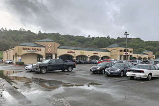 More details for 3550 San Pablo Dam Rd, El Sobrante, CA - Retail for Lease