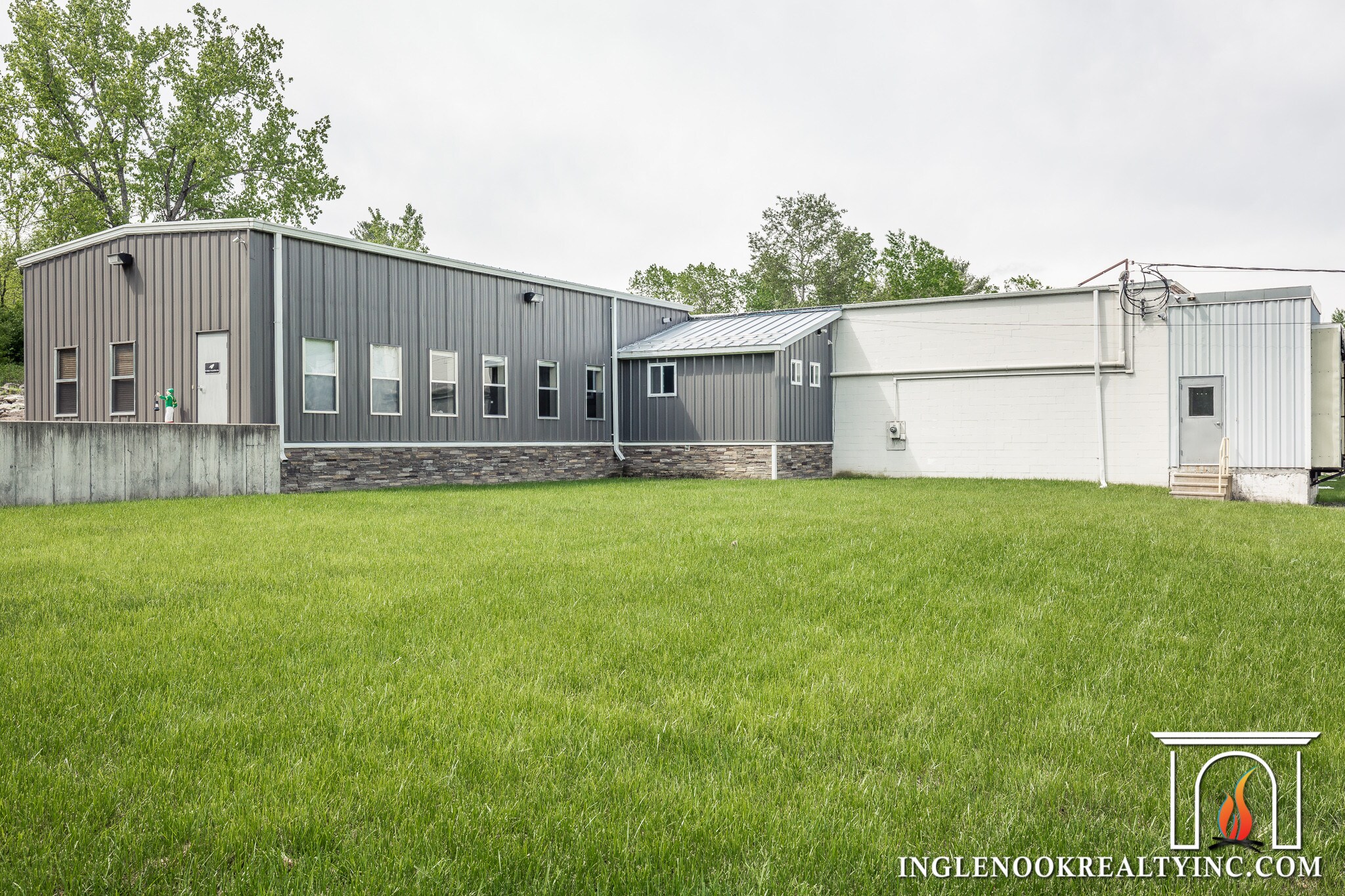 15 W Finch Rd, Broadalbin, NY for sale Building Photo- Image 1 of 1