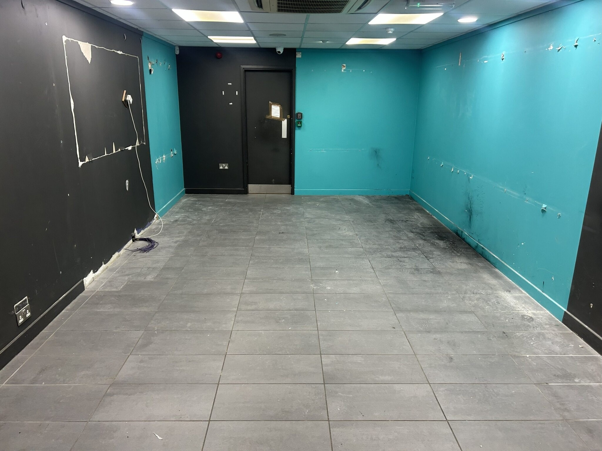 20A Pepper St, Nantwich for lease Interior Photo- Image 1 of 5