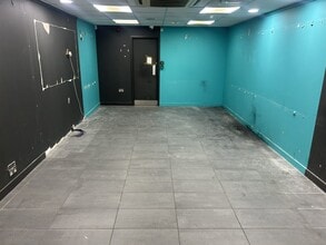 20A Pepper St, Nantwich for lease Interior Photo- Image 1 of 5