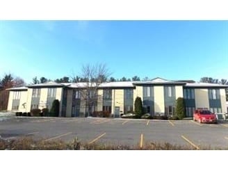 1 Oxford Xing, New Hartford, NY for lease Building Photo- Image 1 of 6