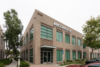 More details for 8925 Research Dr, Irvine, CA - Office for Lease