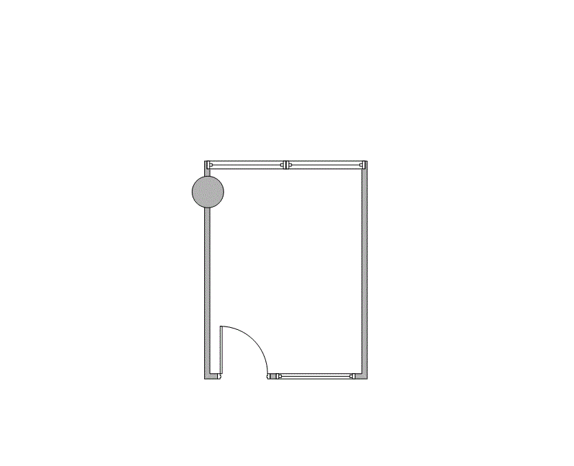 3295 River Exchange Dr, Peachtree Corners, GA for lease Floor Plan- Image 1 of 1