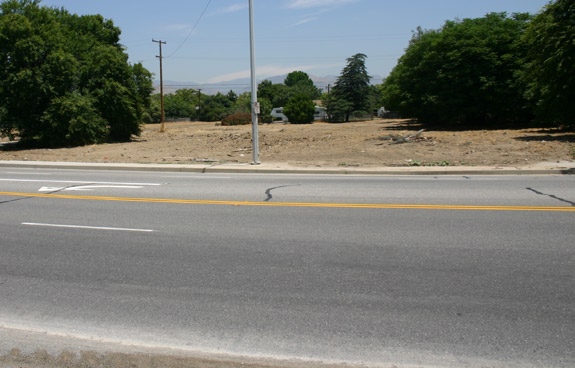 3629 N E St, San Bernardino, CA for sale - Primary Photo - Image 1 of 3