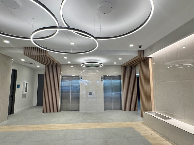 22632 Golden Springs Dr, Diamond Bar, CA for lease - Building Photo - Image 3 of 14