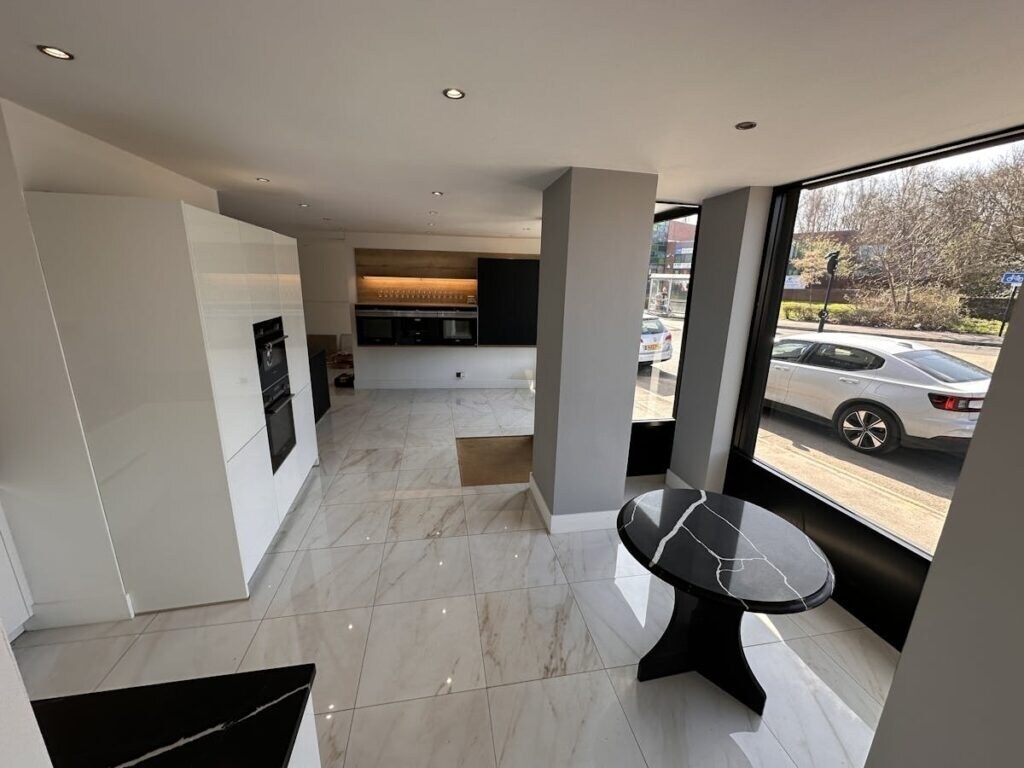 265-273 Main Rd, Sheffield for lease Interior Photo- Image 1 of 2