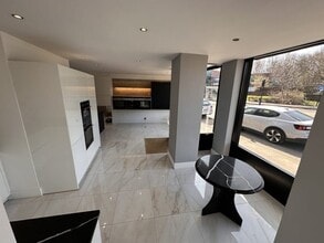 265-273 Main Rd, Sheffield for lease Interior Photo- Image 1 of 2