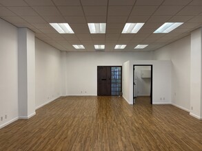 123-133 Kearny St, San Francisco, CA for lease Building Photo- Image 2 of 2