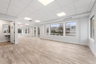 More details for 451 Essex St, Beverly, MA - Office/Retail for Lease