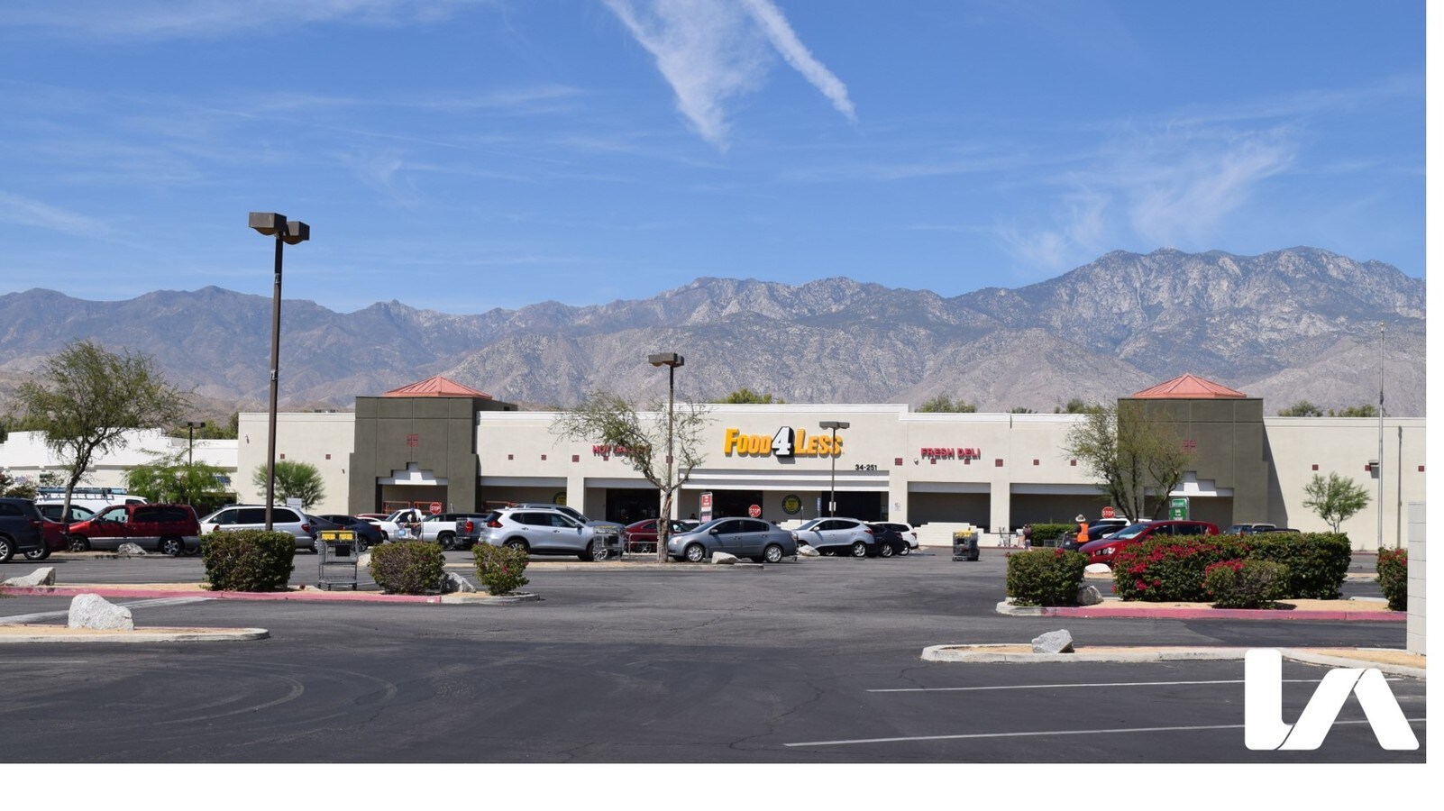 3400134491 Date Palm Dr, Cathedral City, CA 92234 Cathedral City