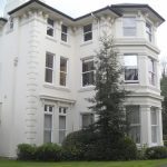 23 Oak Hill Grove, Surbiton for lease - Building Photo - Image 2 of 13