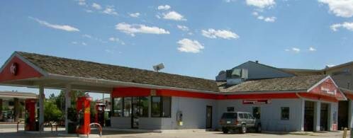 5190 S Boulder Rd, Boulder, CO for sale Primary Photo- Image 1 of 1