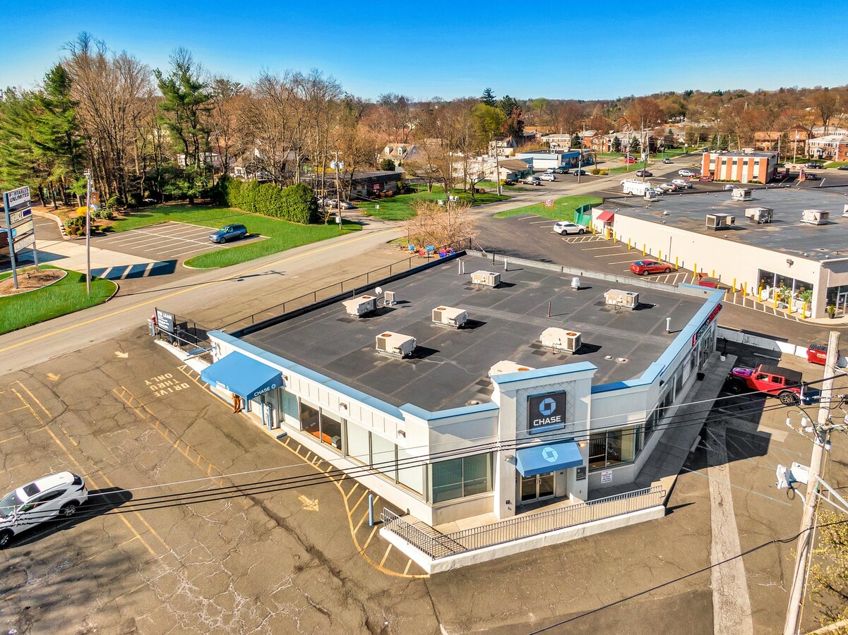 123 E Route 59, Nanuet, NY 10954 - FOR LEASE- ROUTE 59 RETAIL | LoopNet.com