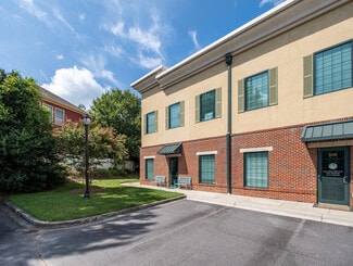 More details for 1171 Market St, Fort Mill, SC - Office for Sale